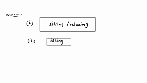 pa-answer-nmn-kailangan-ko-na-ngayon-po-ito-additional-activities-physical-pyramid-descrite-the-directions-lookat-thne-pictures-based-on-the-folowing-activities-66412