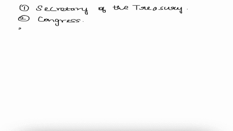 history-question-in-what-role-did-alexander-hamilton-submit-his-report-puestion1-in-what-role-dld-aexander-hamilton-submit-hisreport-secretary-of-the-treasury-president-of-the-national-benk-32555