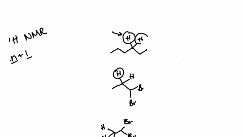into-how-many-peaks-will-each-of-the-circled-protons-be-spllt-assume-complete-resolution-of-all-nmr-peaks-is-possible-ch-multiple-choice-14li-7-il-2iv-4v-3-13il-8-ill-1v-4v3-19-il8-ill-2iv-4-50072