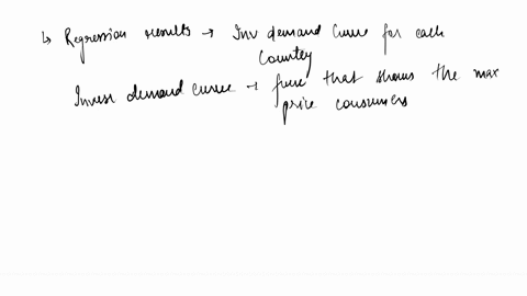 problem-15-19-the-prices-of-zero-coupon-bonds-with-various-maturitles-are-given-in-the-following-table-suppose-that-you-want-to-construct-a-2-year-maturity-forward-loan-commencing-in-3-years-04055