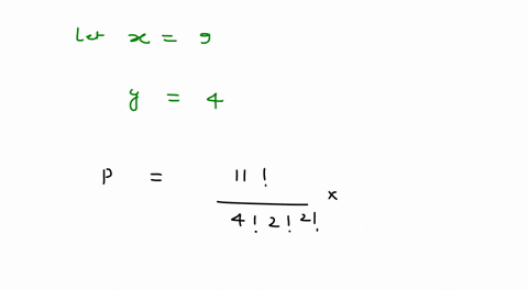 how-many-permutations-of-the-letters-in-work-massachusetts-have-a-consonant-in-the-first-position-and-a-vowel-in-the-last-position-59524