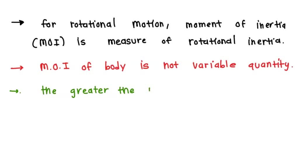 solved-give-the-physical-significance-of-moment-of-inertia