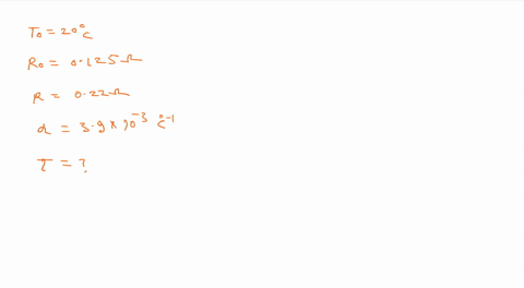 the-resistivity-of-a-metal-increases-slightly-with-increased-temperature-this-can-be-expressed-as-p-po1-at-to-where-to-is-a-reference-temperature-usually-20c-and-is-the-temperature-coefficie-43041