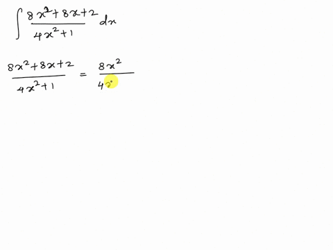 need-help-solving-8x28x2-20-points-dx-4x212-8x28x2-2-hint-4x212-4x21-8x-41683