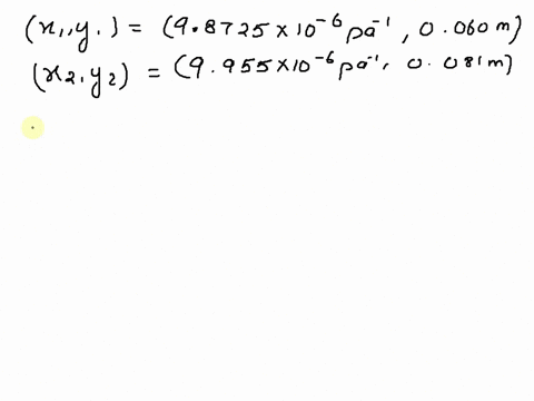 questions-9-10-and-extra-credit-questions-data-was-uscd-t0-make-graph-of-air-column-length-versus-inverse-pressure-l-vs-ip-using-si-units_-the-origin-was-not-included-in-the-plot-0-maximize-46447