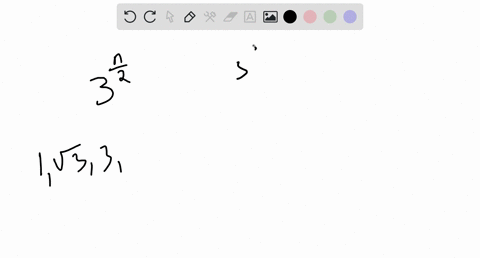 determine-if-the-following-sequence-is-arithmetic-geometric-or-neither-3n2