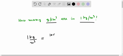the-si-units-of-density-are-kgm3-but-gcm3-is-more-commonly-used-how-many-gcm3-are-in-1-kgm3-89571
