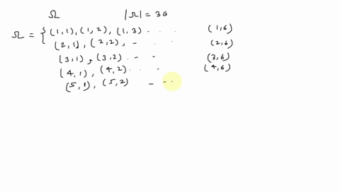 roll-a-fair-die-twice-let-x-be-the-random-variable-that-gives-the-maximum-of-the-two-numbers-find-th-77298