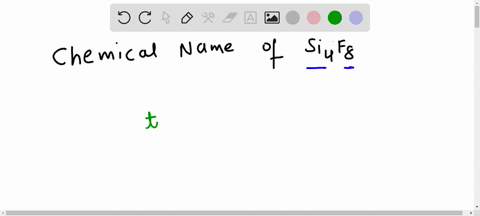 what-is-the-chemical-name-of-si4f8-24003