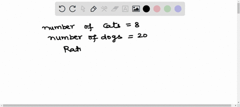 at-the-animal-shelter-there-are-8-cats-and-20-dogs-what-is-the-ratio-of-cats-to-dogs-07945