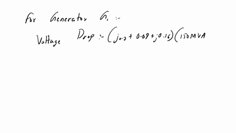 b-figure-q21-illustrates-the-impedance-diagram-of-a-power-network-that-connects-generators-g1-and-g2-to-the-66-kv-substation-all-per-unit-values-are-calculated-based-on-each-component-rating-91006
