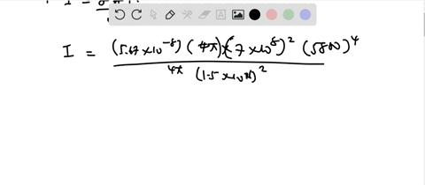 please-explain-how-to-solve-httpsdocsgooglecomdocumentd1elpsyisz9sextm8wbhrc8e2ls_mr2yme6ihrbbihlmoedituspsharing