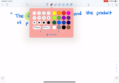 translate-and-given-phrase-into-an-algebraic-expression-and-simplify-if-possible-the-difference-of-10-and-the-product-of-p-and-q-64052