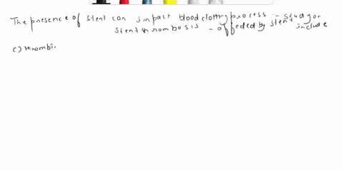 tnsentino-steni-can-damage-the-auten-qw-state-hovi-the-formatlon-of-a-blood-dot-death-of-the-patlent-coronary-artery-could-cause-the-thls-damage-can-acmt-srlmulated-crenihranbcls-fthe-blood-78884