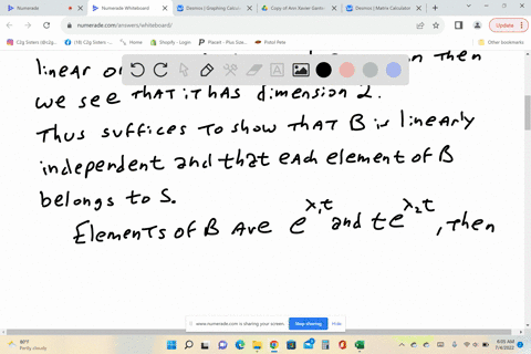 prove-theorem-633mathrmb-9158