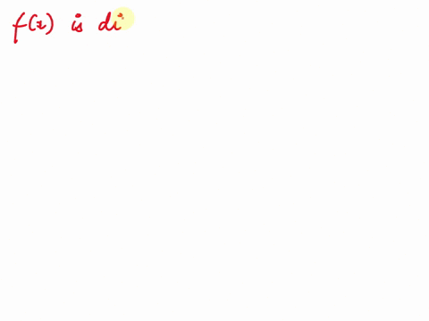 find-all-points-where-the-function-is-discontinuous-x-2x0-b-x-2xo2-xox2-x2-75839