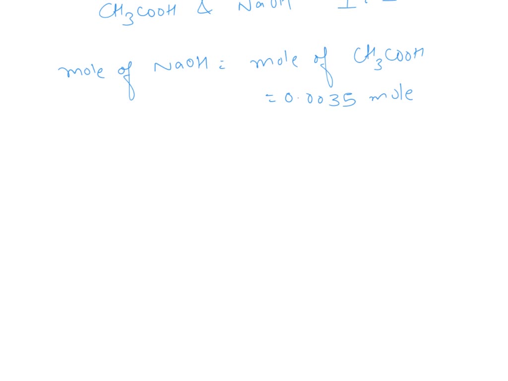 SOLVED 010 Formula Of Acetic Acid Molar Mass Of Acetic Acid Write The   4f112867 F99d 4ba9 B3d9 1f84e2993dd8 Large 