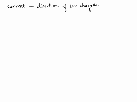 1electrons-drift-in-a-semiconductor-in-the-negative-x-xdirectiontherefore-aconventional-diffusion-current-for-holes-is-in-thex-direction-bconventional-drift-current-for-electrons-is-in-the-x-00754