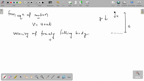 how-does-the-velocity-of-a-freely-falling-body-change-with-time-how-does-the-distance-it-has-falle-2-96362