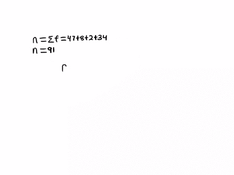 refer-to-the-sample-data-for-pre-employment-drug-screening-shown-below-if-one-of-the-subjects-is-randomly-selected-what-is-the-probability-that-the-test-result-is-a-false-positive-who-would-81843