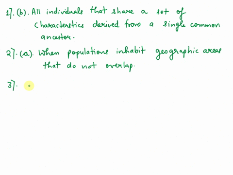 1-how-are-species-defined-according-to-the-phylogenetic-species-conceptapopulations-whose-members-can-interbreed-given-the-opportunity-but-are-reproductively-isolated-from-members-of-other-r-42248