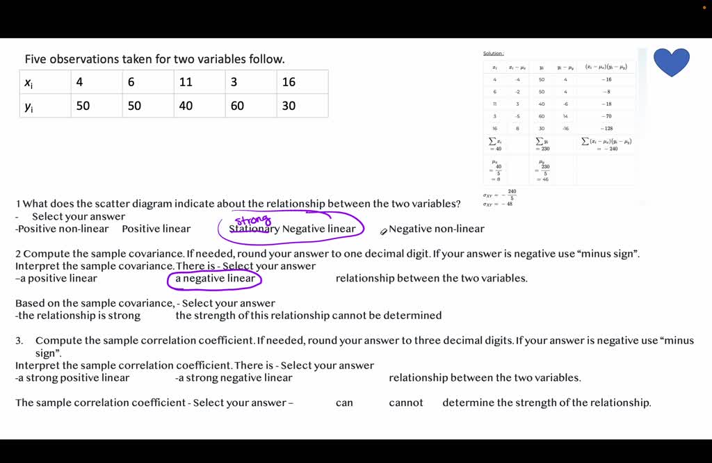 solved-consider-this-set-of-bivariate-data-x-1-2-3-4-5-6-y-5-8-4-6-4