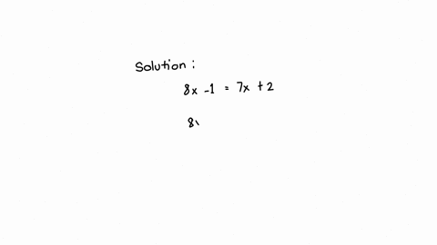 solve-8-x-17-x2-select-the-correct-choice-below-and-if-necessary-fil-a-the-solution-is-square