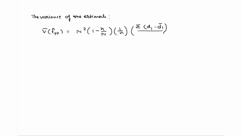 when-to-use-estimation-in-domain-when-not-to-for-ratio-estimation-or-in-general-thank-you-65633