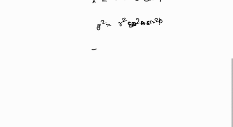 question-320-marks-in-spherical-coordinates-x-r-sin-0-cos-y-r-sin-sin-and-if-a-2yi-zj-3rk-3-t-cos-i-find-theunit-vectors-e-eo-and-ep-of-spherical-coordinate-terms-of-j-and-k-system-in-6-mark-17592