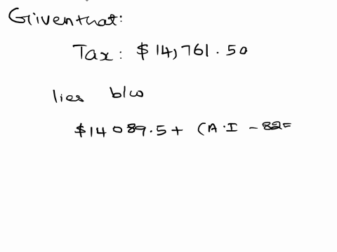 incorrect-question-14-03-pts-fedor-paid-s1476150in-income-tax-last-year-use-the-following-total-tax-annual-income-relationship-to-determine-fedor-annual-income-last-year-unual-ncomi-s0-10-59-58244