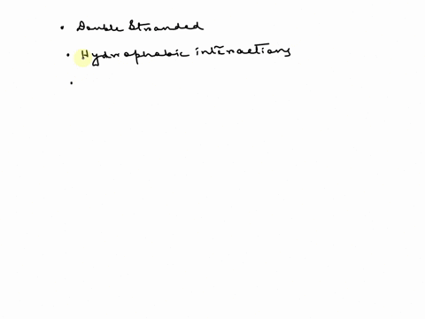 the-introduction-to-this-chapter-which-describes-the-sequencing-of-90000-year-old-dna-emphasizes-dna-81658