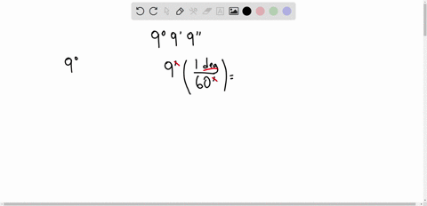 convert-each-angle-to-a-decimal-in-degrees-round-your-answer-to-two-decimal-places-9circ-9prime-9pri-73899