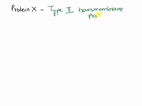 protein-x-is-an-integral-membrane-protein-containing-a-single-transmembrane-segment-trypsin-can-cleave-protein-x-in-the-vicinity-of-the-c-terminal-end-only-after-cell-lysis-but-not-before-wh-87092