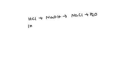 find-the-molarity-f-hci-solution-if-250-ml-of-this-hci-solution-neutralized-on-225-ml-0750-m-naoh-solution-was-completely-0394-m-0355-m-0833-m-0675-m-64397
