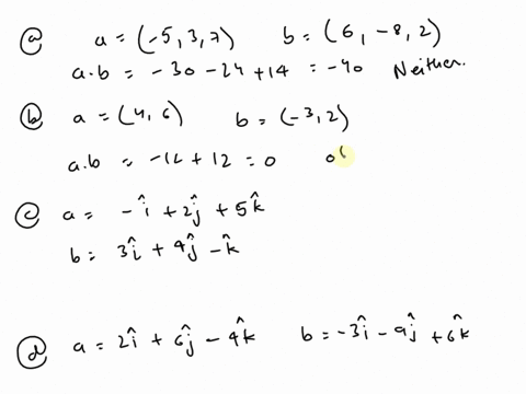 determine-whether-the-given-vectors-are-orthogonal-parallel-or-neither-a-a-537-quad-b6-82-b-a46-quad-48079