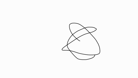 an-object-with-a-mass-of-08-kg-moves-from-its-initial-position-378-0023-0890-to-its-final-position-1230-178j-235k-given-in-meters-within-133-s-the-displacement-takes-r2-place-along-the-line-connecting
