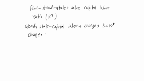 solow-growth-modelconsider-an-economy-with-the-following-production-function-yakl-awhereoa1-where-y-is-gdpa-is-total-factor-productivityk-is-physical-capital-and-l-is-labor-assume-for-simpli-56512