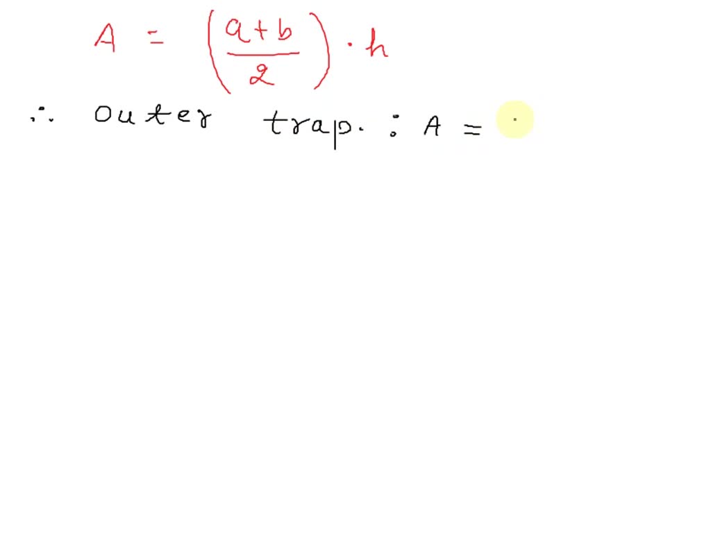 solved-find-the-area-of-the-rectilinear-figure-shown-if-it-is-the