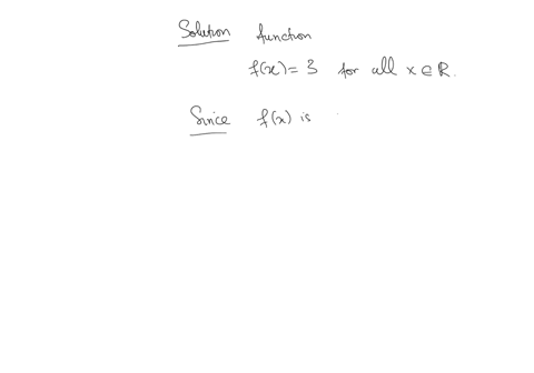 for-fx-3-and-gx-3x2-1-find-the-domains-and-ranges-of-f-9-and-9-select-the-correct-domain-of-f-below-and-fill-in-the-answer-box-to-complete-your-choice-0a-the-domain-is-list-of-values-the-dom-94542