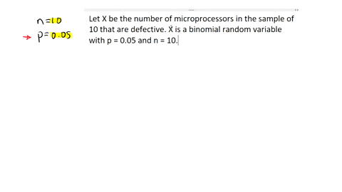 a-computer-firm-receives-large-shipments-of-microprocessors-from-the-supplier-where-the-supplier-claim-that-the-ratio-of-the-defective-item-is-005-it-must-try-to-ensure-the-proportion-of-microprocesso