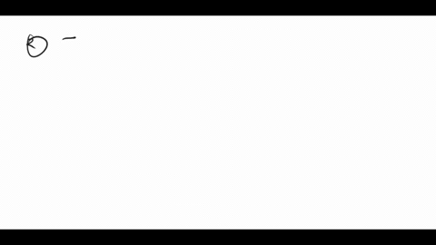 improving-presenta-tion-visuals-evaluate-the-effectiveness-of-each-of-the-following-slides-and-offer-suggestions-for-improvement-classify-your-changes-in-these-areas-a-slide-content-b-templa-04186