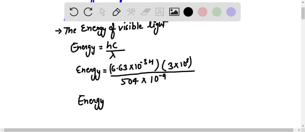 solved-if-solar-radiation-is-1140-w-m2-how-many-photons-strike-the