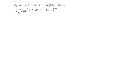 question-4what-is-the-yield-to-maturity-ytm-of-a-zero-coupon-bond-with-a-face-value-of-1000-current-price-of-920-and-maturity-of-35-years-recall-that-the-compounding-interval-is-6-months-and-77668