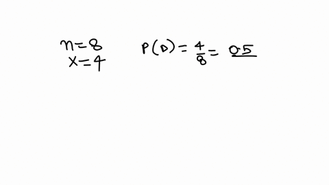 suppose-that-a-box-contains-8-cameras-and-that-4-of-them-are-defective-a-sample-of-2-cameras-is-selected-at-random-define-the-random-variable-x-as-the-number-of-defective-cameras-in-the-sample-write-2