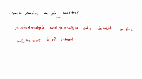 what-is-survival-analysis-used-for-provide-an-example-74266