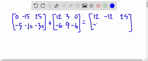 14-given-a-8-ac-l-2-find-sa3b-find-ac-53595