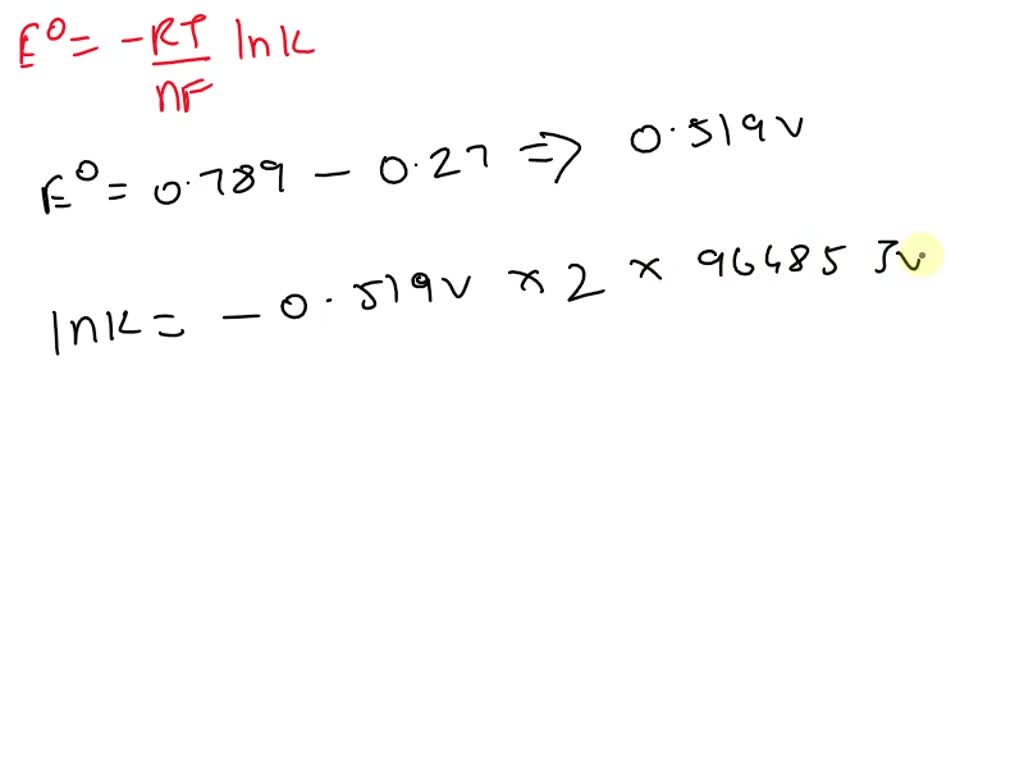 SOLVED Texts 3. Make use of the following standard reduction