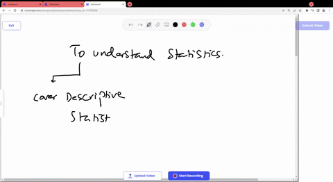 what-can-i-do-understant-statistics