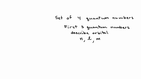 how-many-electrons-can-be-described-by-the-quantum-numbers-n-2-l-2-and-ml-2