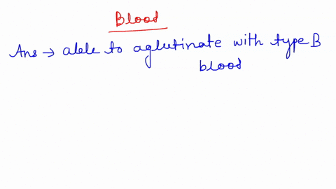 type-a-blood-contains-antibodies-that-are-_______________-select-all-that-apply-able-to-agglutinate-type-a-blood-able-to-agglutinate-type-b-blood-able-to-agglutinate-type-ab-blood-able-to-ag-17774